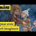 Omul major, ep. 9 – Obscurele origini ale românilor și mândria lor națională (cu Ovidiu Pecican)
