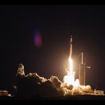 Watch NASA’s SpaceX CRS-27 Cargo Mission Launch to the Space Station (Official NASA Broadcast)