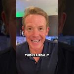 Deep Voice Gas – Sulfur Hexafluoride