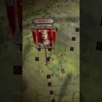 How Henry V stormed a walled city 😮