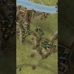 Napoleon studied this battle ❗❗