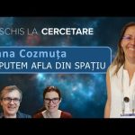 Ce lucruri studiate sau produse în spațiu pot fi utile pe Pământ?