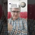 Despre Pământul “PLAT”!!