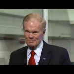 NASA Administrator Bill Nelson Remarks on Artemis I Launch Attempt