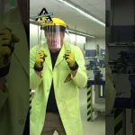 Demonstrating Newton’s 3rd Law | Science Max