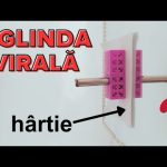 ๐๐ ๐ฎ๐ง๐๐ ศ๐๐๐ ๐จ๐ ๐ฅ๐ข๐ง๐๐ ๐๐ ๐๐ฆ ๐๐ฌ๐๐ฎ๐ง๐ฌ รฎ๐ง ๐ฌ๐ฉ๐๐ญ๐๐ฅ๐ ๐กรข๐ซ๐ญ๐ข๐๐ข?