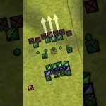 How Crusaders got wiped out at Nicopolis by the Ottomans ⚔