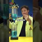 Pet Tornado | How to Make Your Very Own Pet Tornado | Science Max