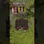 How Hungarian nomads annihilated the Bavarian army at Pressburg 😮