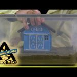 Earthquakes and Lightning | Earth Science | FULL EPISODE COMPILATION | Science Max