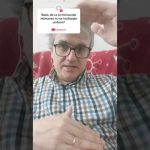 Cum se încălzește mîncarea la microunde?