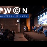NASA Astronauts Share Their Space Station Experience on This Week @NASA – March 31, 2023