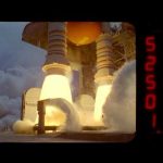 We Are the Explorers