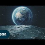 Space Round-Up | The latest space news