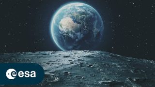 Space Round-Up | The latest space news