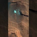 Frumusețile planetei Marte!!