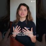 What time is it on the Moon? 🕰️