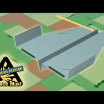 Tips for Making Paper Airplanes | Science Max