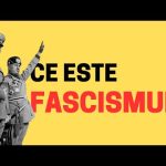 Omul major, ep. 13 – Ce este fascismul? (cu Marius Turda)