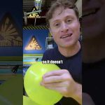 Let’s Make a Hover Disc | Science Max