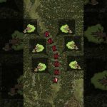 They never saw it coming 😮