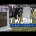 Honoring Our Fallen Heroes on This Week @NASA – January 27, 2023