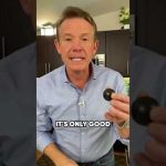 This ball is only good for 100 bounces…