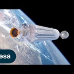 MTG-I1 launch and timeline | Animation