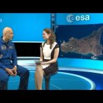 Earth from Space: Special edition