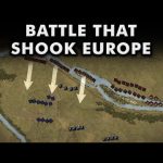 Battle of the Boyne, 1690 ⚔️ When the balance of power in Europe changed forever