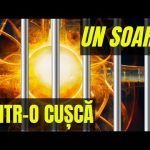 Povestea reactorului de fuziune ITER