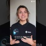 How much do you sleep?💤 #shorts