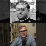 Cine a descoperit Big Bang-ul?