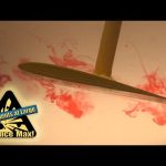 How do Wings Create Lift? | Science Max