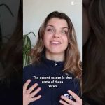 We are going back to the Moon together with @NASA #shorts