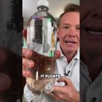 Diving Taco Sauce Magic