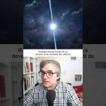 Stea care încalcă legile fizicii?!