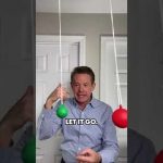 Stop and Go Pendulums