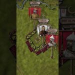 How did Europe fail to conquer Morocco? 😮