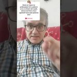 Zgomotul copacului căzut!