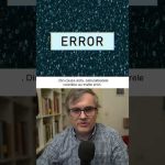 Despre calculatoarele cuantice!!