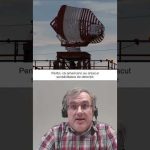 Obiecte extraterestre!!????