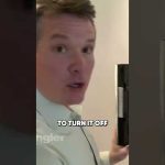 Sunchip Bag Microwave Trick