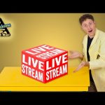 Science Max Season 2 | FULL EPISODES