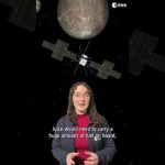 I want to break free… 🎶 #shorts