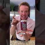 Soda Can Explosion Ender