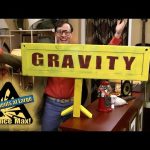 Defying Gravity | Gliders, Balloons and Rockets | FULL EPISODE COMPILATION | Science Max