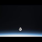 Axiom Mission 2 Undocks from the International Space Station (Official NASA Broadcast)