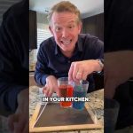 Centripetal Force Magic