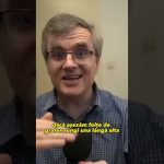 Proprietățile grafenului. #short #grafene #cristianpresura